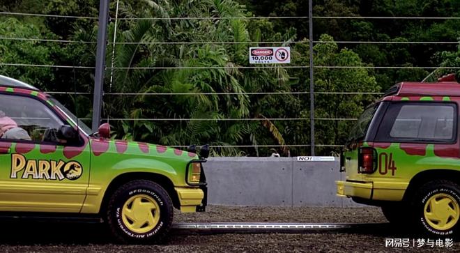 图片[14] - 侏罗纪世界最后的沧龙完整无删减资源[BD720P完整版]迅雷BT完整下载 - 影视资源论坛 - 文件资源 - 小轻秀场