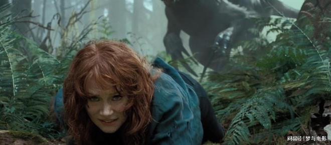 图片[32] - 侏罗纪世界最后的沧龙完整无删减资源[BD720P完整版]迅雷BT完整下载 - 影视资源论坛 - 文件资源 - 小轻秀场