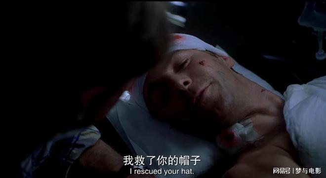 图片[11] - 侏罗纪世界最后的沧龙完整无删减资源[BD720P完整版]迅雷BT完整下载 - 影视资源论坛 - 文件资源 - 小轻秀场