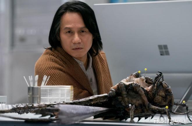 图片[5] - 侏罗纪世界最后的沧龙完整无删减资源[BD720P完整版]迅雷BT完整下载 - 影视资源论坛 - 文件资源 - 小轻秀场