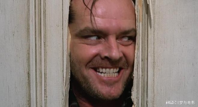 图片[15] - 侏罗纪世界最后的沧龙完整无删减资源[BD720P完整版]迅雷BT完整下载 - 影视资源论坛 - 文件资源 - 小轻秀场