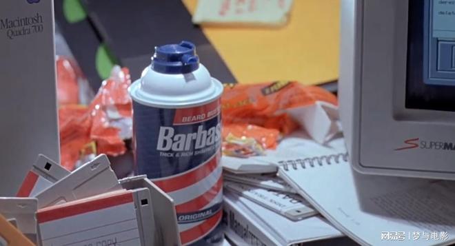 图片[8] - 侏罗纪世界最后的沧龙完整无删减资源[BD720P完整版]迅雷BT完整下载 - 影视资源论坛 - 文件资源 - 小轻秀场