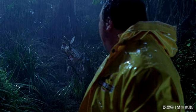 图片[25] - 侏罗纪世界最后的沧龙完整无删减资源[BD720P完整版]迅雷BT完整下载 - 影视资源论坛 - 文件资源 - 小轻秀场