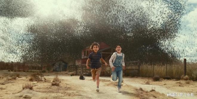 图片[3] - 侏罗纪世界最后的沧龙完整无删减资源[BD720P完整版]迅雷BT完整下载 - 影视资源论坛 - 文件资源 - 小轻秀场