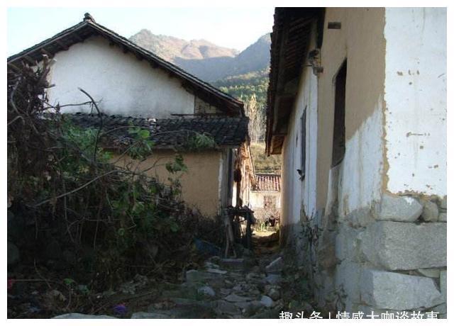 梦见已故同村人，探寻梦境背后的深层含义