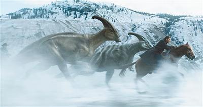 图片[2] - 侏罗纪世界沧龙有多大完整无删减资源[BD720P完整版]在线免费云播放 - 影视资源论坛 - 文件资源 - 小轻秀场