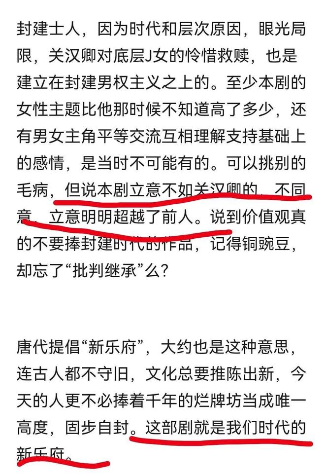 梦醒时分，解析梦见中了二等奖六十万的深层含义与心理启示