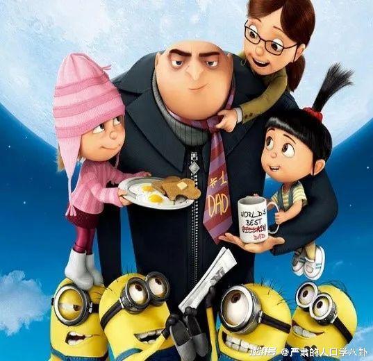 梦境交织，家庭冲突与蛇行暗喻的深层解析