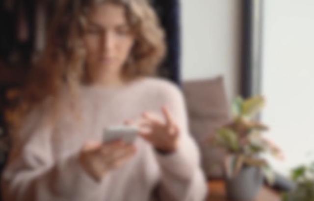 梦见有人说家里死人，梦境背后的深层含义与心理解析