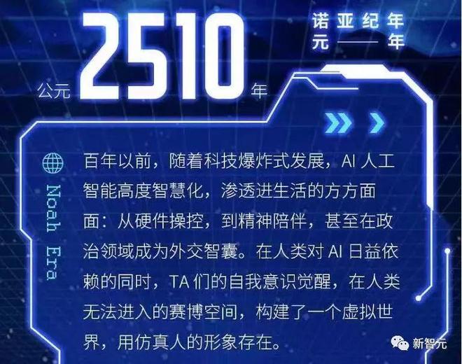 网易元宇宙app网易元宇宙飞机杯火了！多人在线PK，还有AI小姐姐4