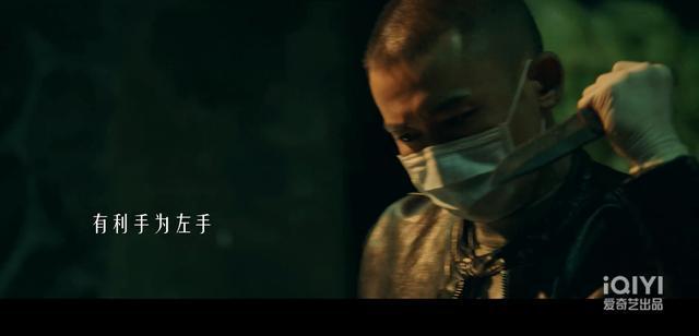 梦魇中的愤怒与觉醒，解析梦见丈夫偷情的女人被我打的很惨的深层含义