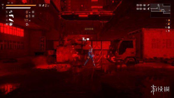 梦境中的生死轮回，梦见已故亲人如活人般操办棺材的深层解析