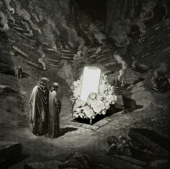 梦见死人出殡自己在信神的人家，探索梦境背后的深层含义与信仰交织的解读