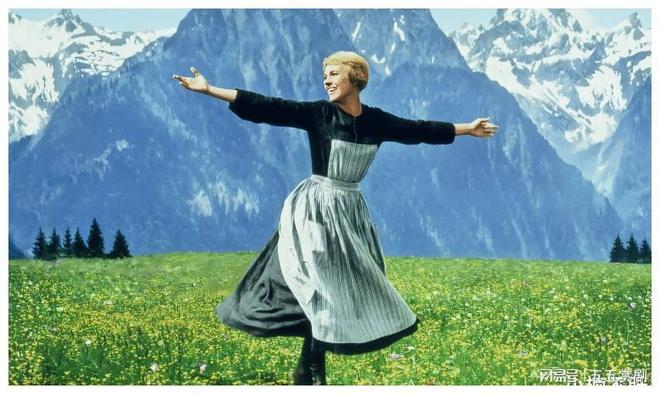 梦境的启示，母爱与救赎的深刻寓意