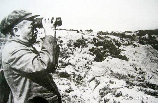 梦回故土，与家人共赴上坟之旅的深层解读