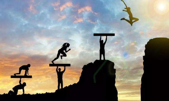 梦见已故的母亲又活过来了，一场心灵深处的重逢与自我疗愈之旅