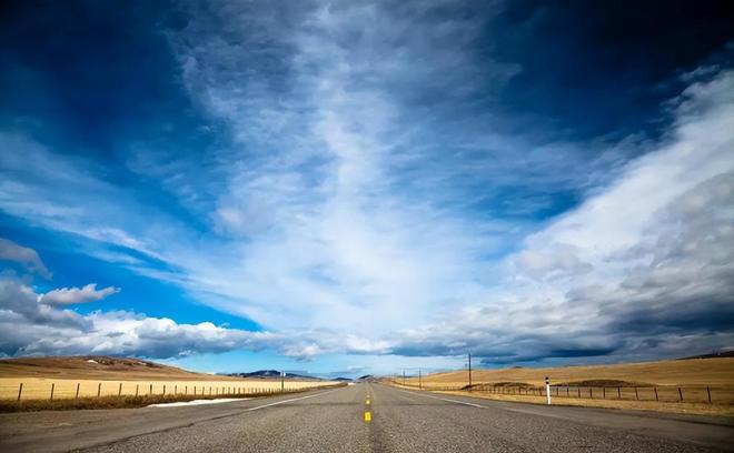 梦境中的蜿蜒小径，探索友谊与归途的深层含义