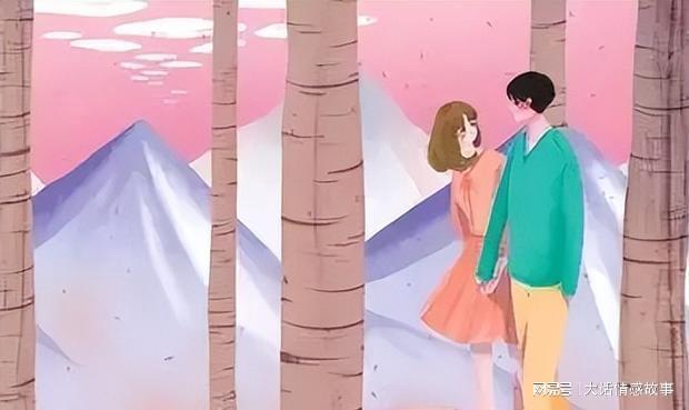 梦到下牙掉光，解梦之旅与家人的健康祈愿