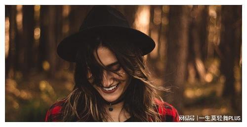 揭秘梦境奥秘，为何你总梦见同一个人？