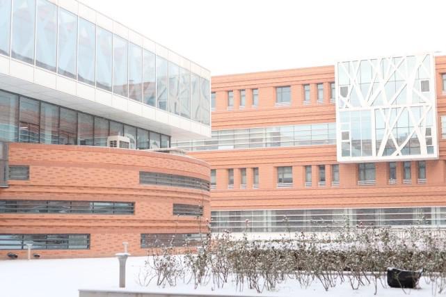 湖南高校排行榜揭晓：各大学实力一览无余