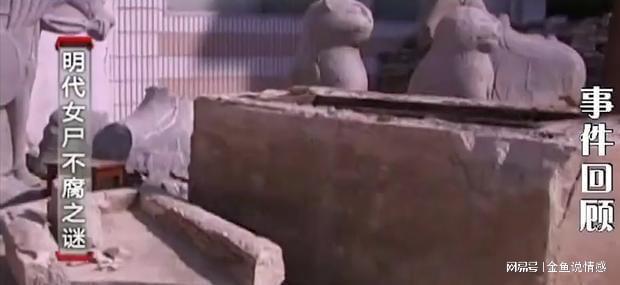 已婚女人梦见棺材与死人，梦境背后的深层寓意与心理解析