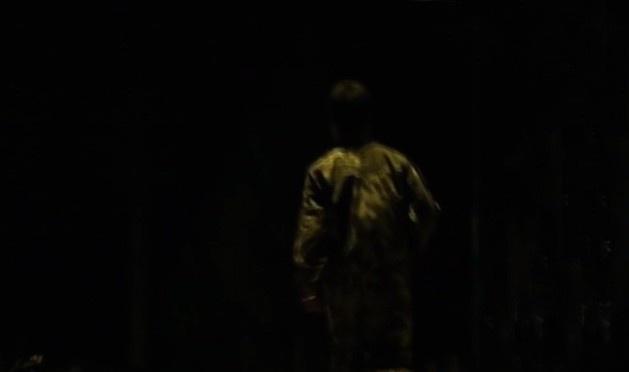 夜里梦到了死人还有棺材，解读梦境背后的深层含义