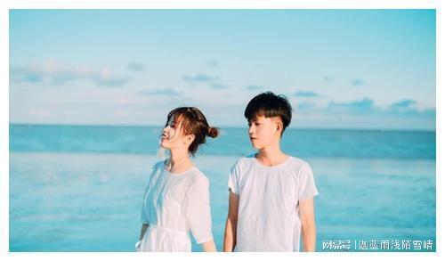 未婚女梦境中的抉择，结婚当天悔婚，情感迷思与现实映射