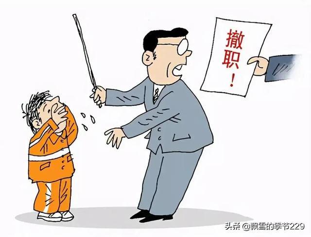 梦境解析，拥抱他人孩子的寓意与心理探析