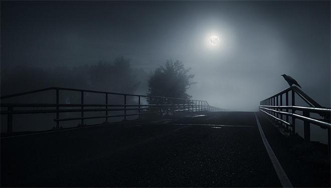 梦见逝去亲人依旧鲜活，探索梦境背后的深层含义