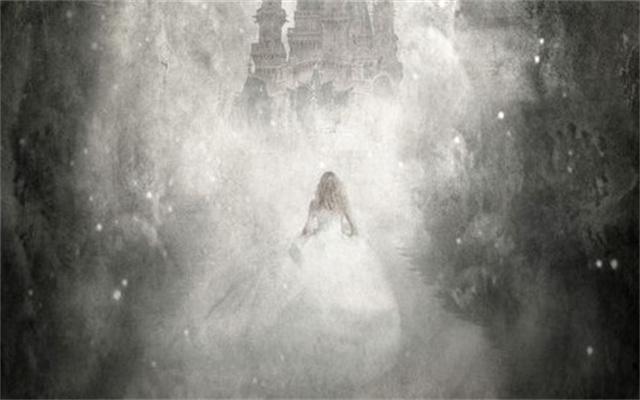 梦境的阴霾，解析梦到去世的亲人说话，梦镜十分不好的深层含义