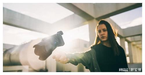 梦境中的邂逅，解析每天做梦一直梦到同一个人