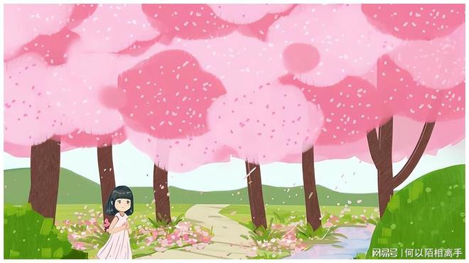 梦境中的温柔拥抱，解析梦见喜欢女孩怀抱孩童的象征意义