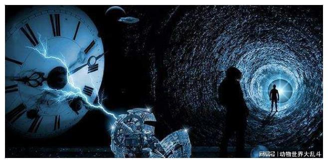 梦境的奥秘，解析梦到活人死去的深层含义