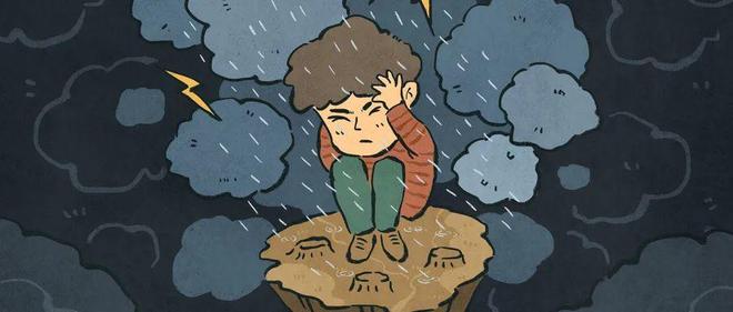 解梦之旅，梦到与他人共埋死人——家庭与内心深处的隐喻探索