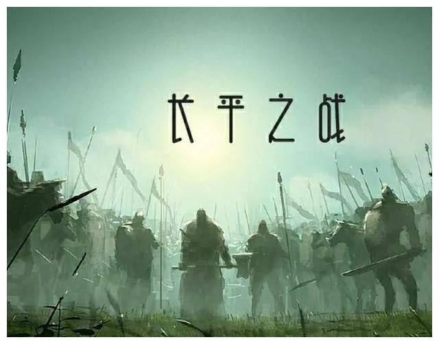 梦境启示录，梦到抬棺材抬死人，解读数字背后的深层含义