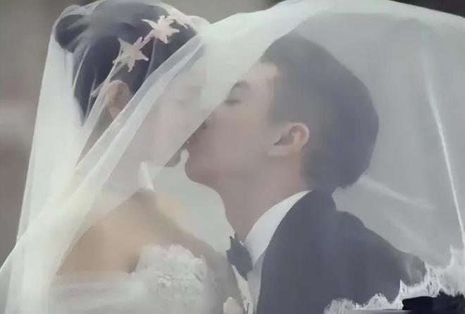 梦境的迷雾，探索男友梦中亲吻漂亮女孩的深层含义