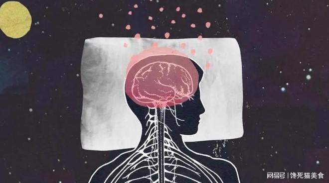 梦境中的频繁相遇，揭秘为何你经常梦到同一个人