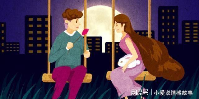 昨晚我做梦梦到已故的奶奶，穿越时空的情感纽带与心灵慰藉