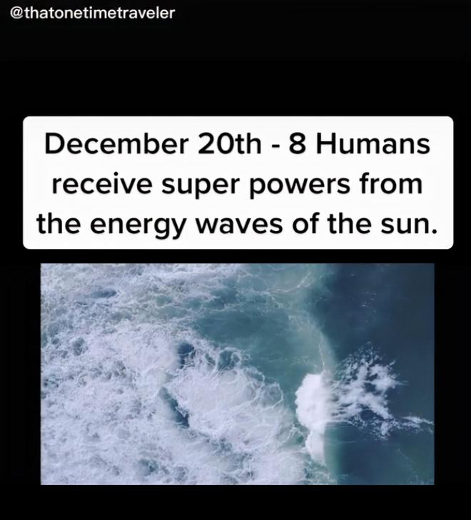 梦境解析，梦见自己手指流血不止——潜意识的警示与自我反思的预兆