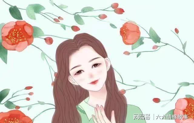 梦见自己心爱的女人跟别人结婚，预兆背后的深层含义与心灵启示