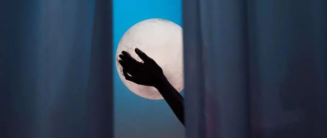 梦落一齿，解析梦见自己掉了一颗牙，却不痛也不流血的深层含义