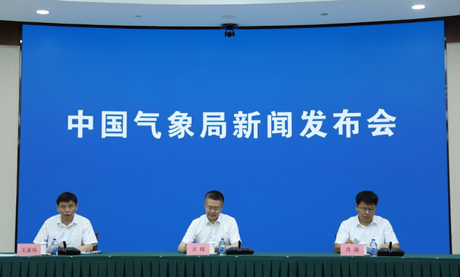三連擊？今年恐將出現(xiàn)“三重”拉尼娜氣候事件，對我國有何影響？