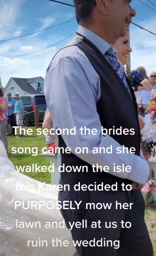 梦境交织，昨晚梦见自己戴孝又梦见邻居结婚的深层解析