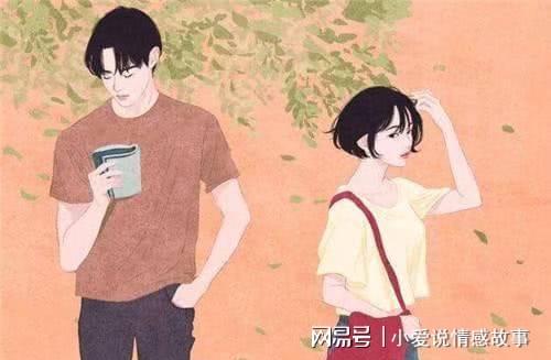 梦境的启示，面对婚姻中的抉择与自我反思