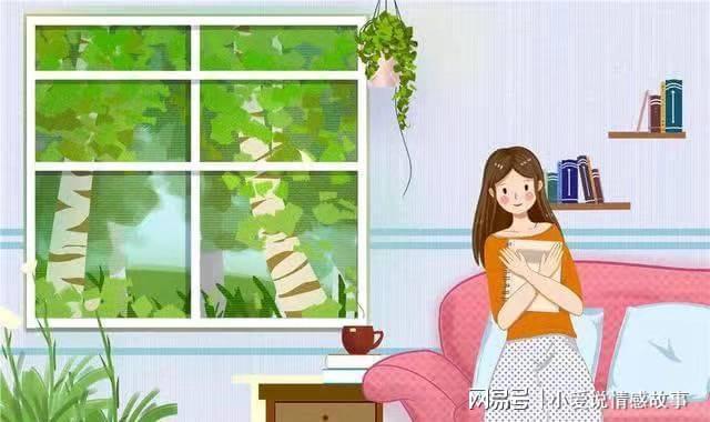 梦境之惑，梦到与妻子争吵的深层含义解析