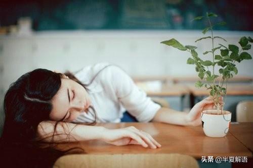 梦回亲情，抱子失财的寓意与反思——解析梦见帮姐姐抱小孩自己钱包丢了的深层含义