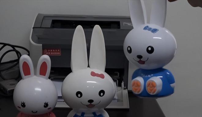 梦见兔子死了，是凶兆预警还是心灵暗语的破译？