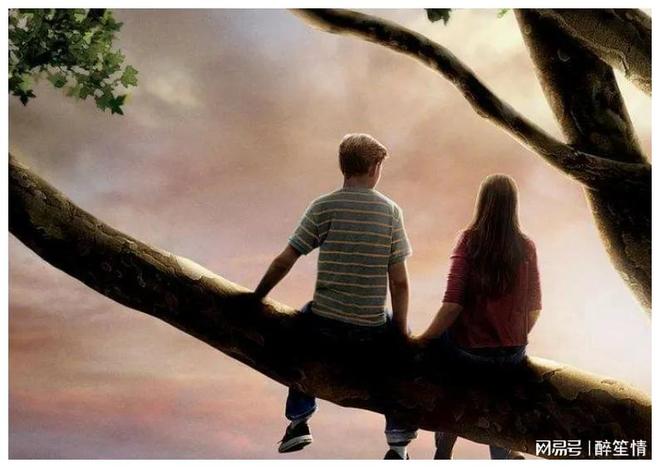 梦境与现实的交织，昨晚梦见外婆去世，却忆起她已离世多年