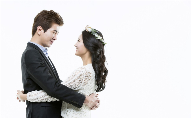 梦境的裂变，解析梦见夫妻离婚，感觉老公有其他女人后我提出离婚，老公很爽快的深层含义