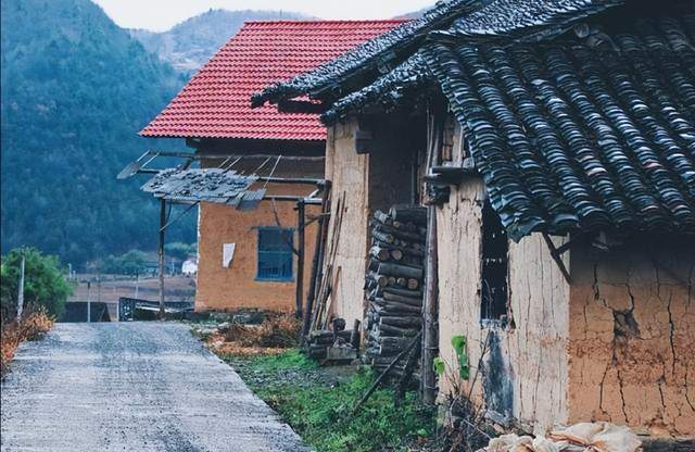 图片[12]-八、九十年代的“三伏天”，没有空调是如何度过的？为何感觉不怎么热-龙罡博客